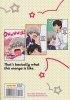 UZAKI-CHAN WANTS TO HANG OUT VOL 01 TP [9781642753363]